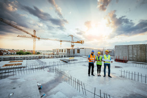Best Waterproofing & Drywells  in Montpelier, VT