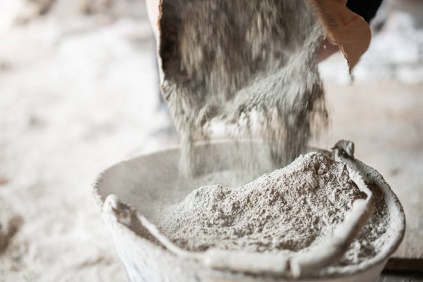 Best Affordable Concrete Contractor  in Montpelier, VT