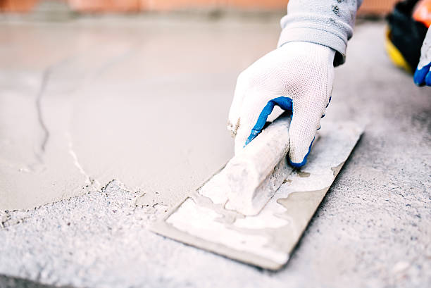 Best Concrete Demolition Services  in Montpelier, VT